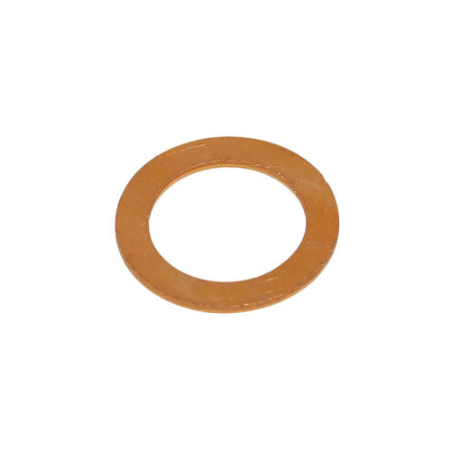 Gasket / Seal Ring - Vauxhall | 93179304