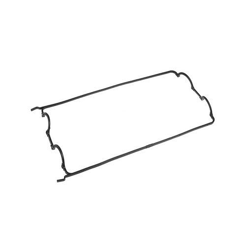 Genuine Cover Gasket - Honda Prelude Rocker 1992-2000 | 12341P13000