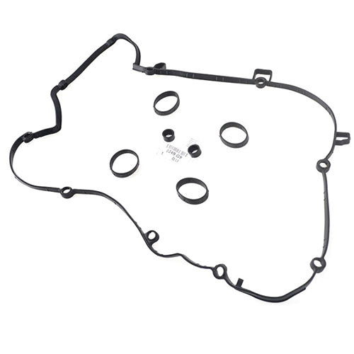 Genuine Peugeot Cylinder Head Gaskets - Peugeot 208 | 0249G9 | 0249G9