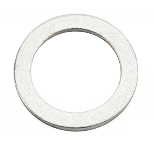 Tensioner Gasket - Peugeot 207 2006-2014 | 082028