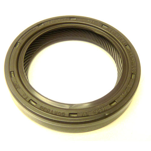 Camshaft Oil Seal - Alfa Romeo / Fiat / Lancia | 71753052