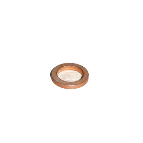 Copper Turbo Gasket - Peugeot Expert | 038021