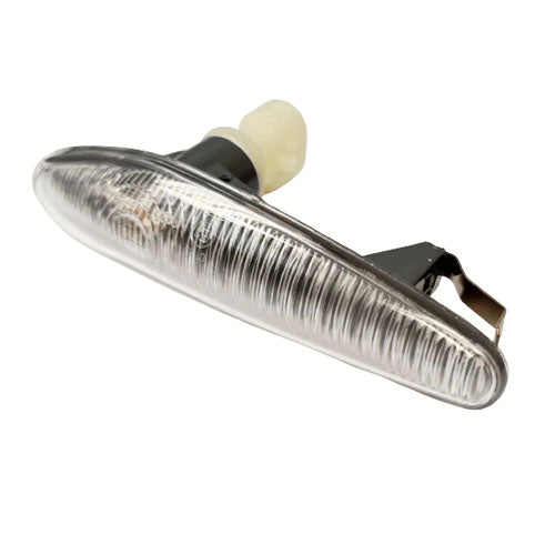 Side Repeater Lamp - Alfa Romeo 166 | 60597299