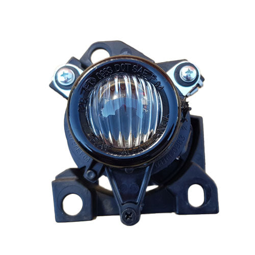 Fog Light - Fiat 500 / Abarth 595 | 52204026