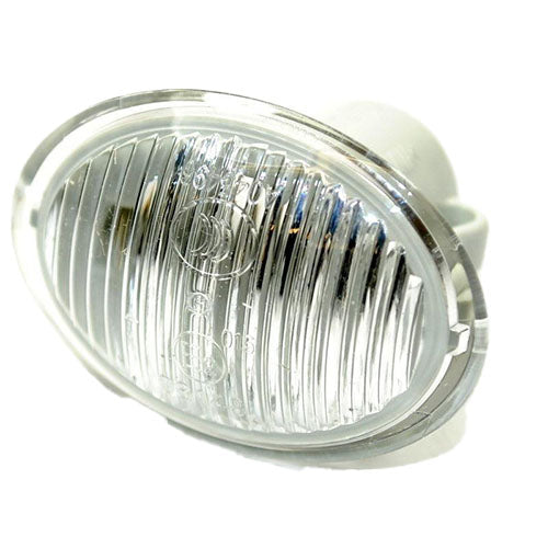 Side Repeater Lamp - Fiat 500/C Abarth | 51825157