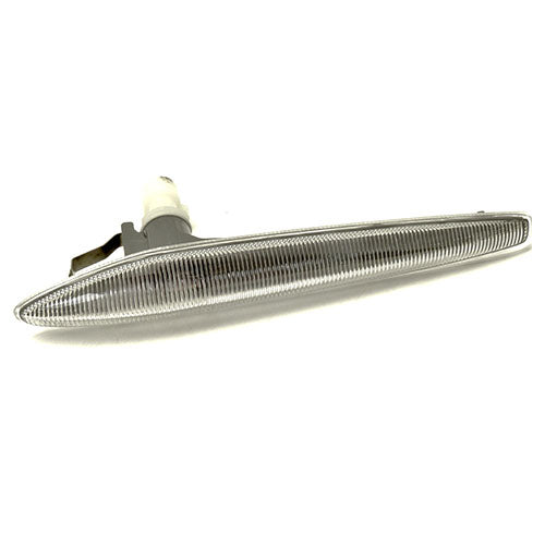 Side Repeater lamp - Alfa Romeo 159 / Brera / Spider | 60691106