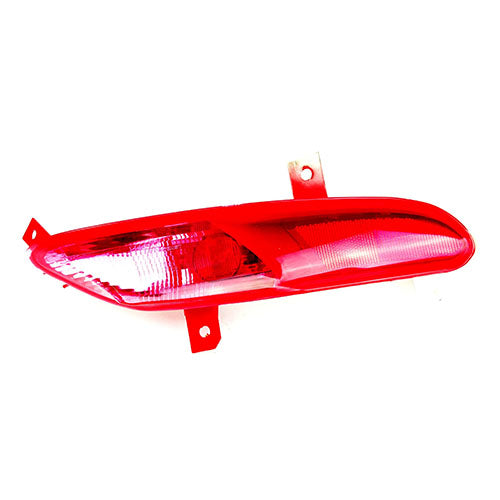 Rear Lower Lamp - Alfa Romeo GT Right Hand Drive | 71736433