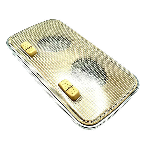 Ceiling Lamp - Alfa Romeo 166 1998-2007 | 156020388