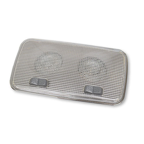 Interior lamp - Alfa Romeo 166 | 156020387