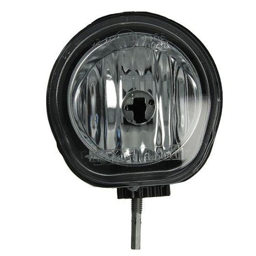 Front Fog Lamp - Alfa Romeo 156 GTA | 51782979