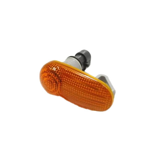 Side Repeater Lamp Orange - Alfa Romeo 147 | 46556563