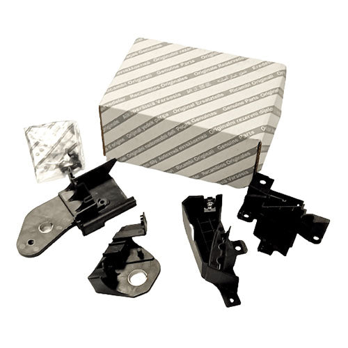 Headlamp Bracket Kit - Alfa Romeo Stelvio | 50549865