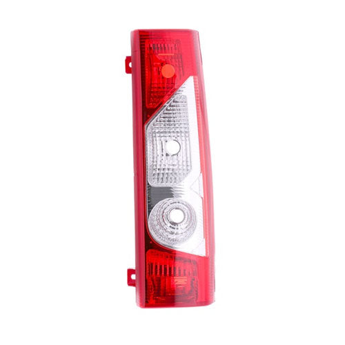 Genuine Peugeot Right Hand Side Rear Lamp - Peugeot Expert 2007 | 6351Ah | 6351AH