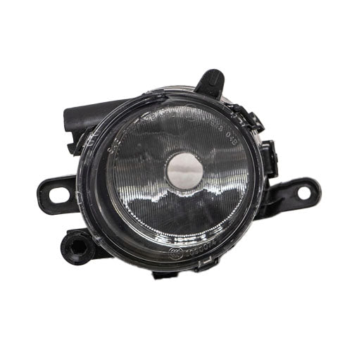 Front Fog Lamp - Vauxhall Insignia | 22865974