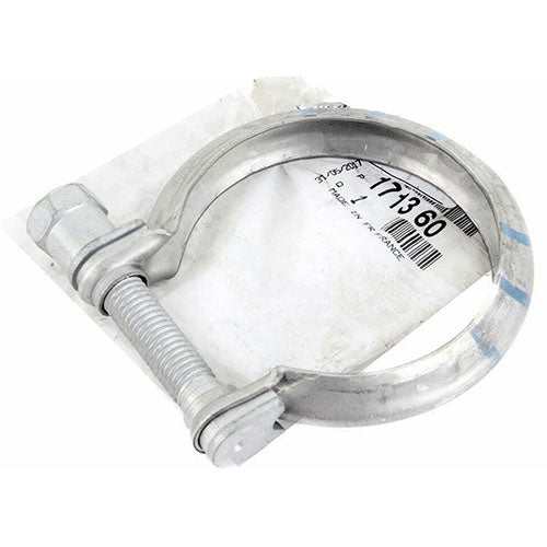 Exhaust Fixing Clamp - Peugeot Expert | 171360