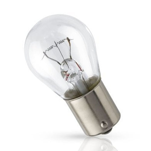 Indicator Light Bulb 21W - Citroen DS4 2010-2021 Diesel | 6216A4