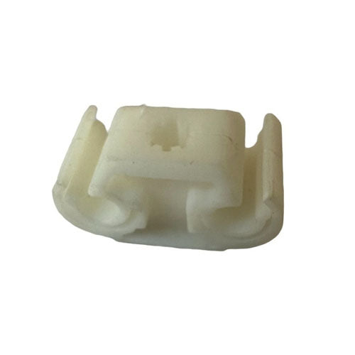 Mounting Clamp - Vauxhall Vectra | 90334079