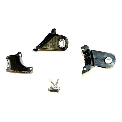 Headlamp Bracket Kit - Fiat 500 Abarth | 51816681