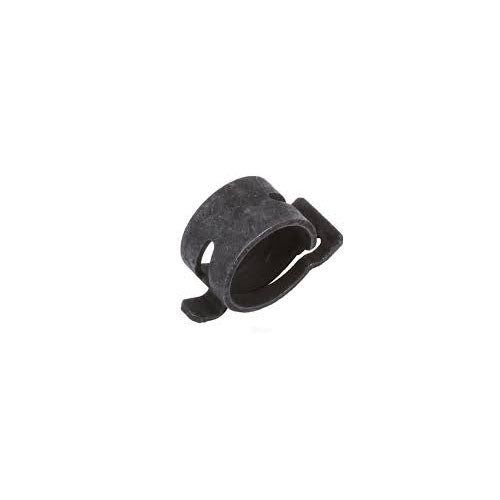 Hose Clamp - Vauxhall | 90572589