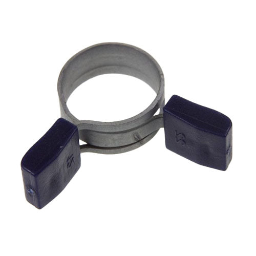 Hose Clamp - Vauxhall Vectra / Astra / Corsa | 94122679