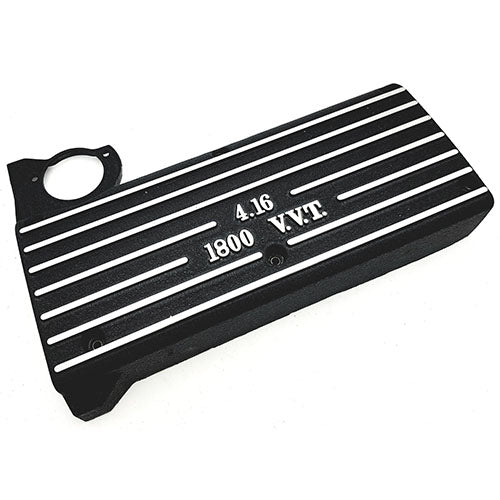 Engine Cover - Lancia Dedra / Lybra 1.8 | 55190218