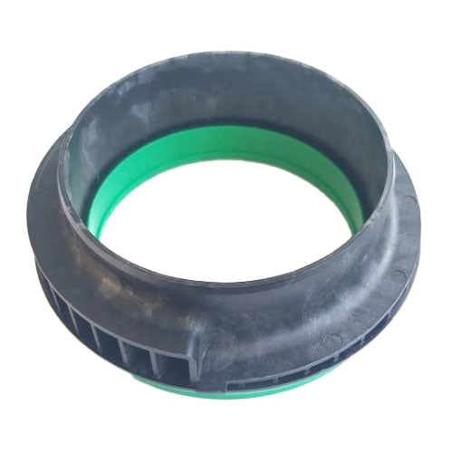 Genuine Peugeot Front Thrust Bearing - Peugeot 508 2010-2018 | 503562 | 503562