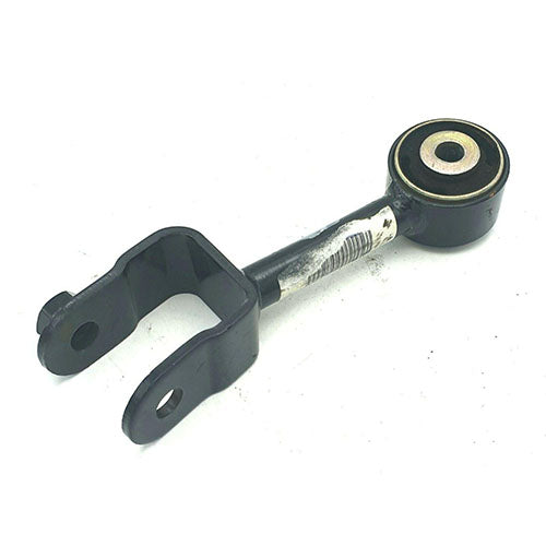 Rear Engine Tie Bar - Fiat Coupe 1.8 16v | 46453319