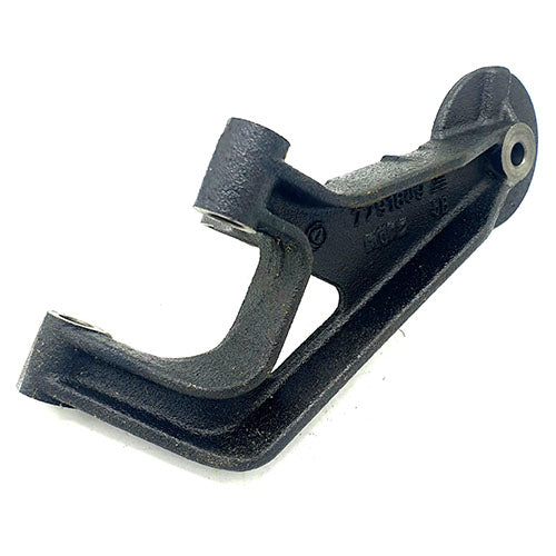 Engine Mount - Barchetta / Mk1 176 Punto | 7791809