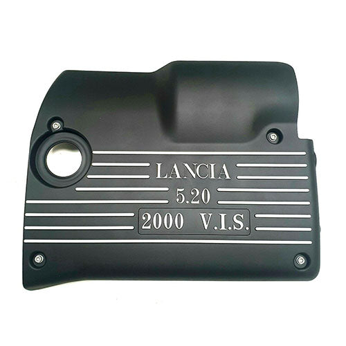 Engine Cover - Lancia Kappa / Lybra | 46472877