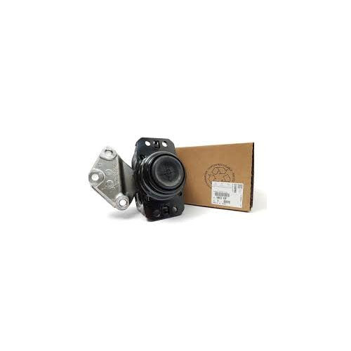 Top Engine Mount - Peugeot 3008 2008-2016 | 1807GF