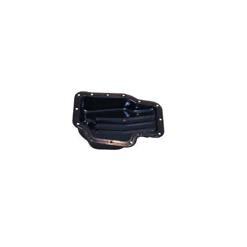 Engine Oil Sump - Peugeot 5008 2016-2020 | 9829898980