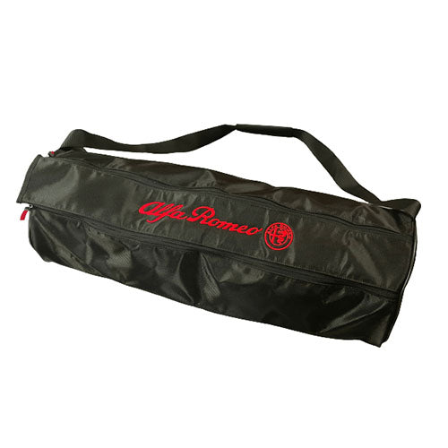 Roof Bag - Alfa Romeo 4C Spider | 50545345