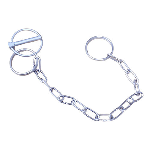 Chain Flatbed - Fiat Ducato Ducato | 71776631