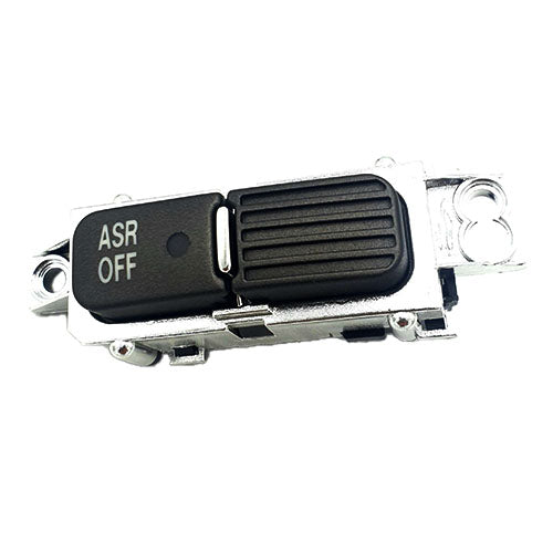 ASR Switch - Lancia Thesis | 156036013