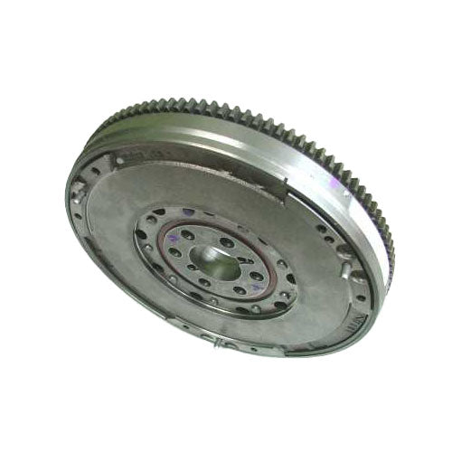 Dual Mass Flywheel - Alfa Romeo 1.9 JTD | 55212854
