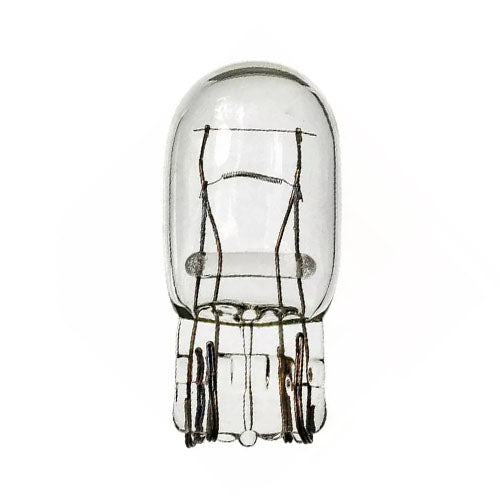 Genuine Fiat Daylight Running Bulb - Fiat 500 Abarth | 71753190 | 71753190