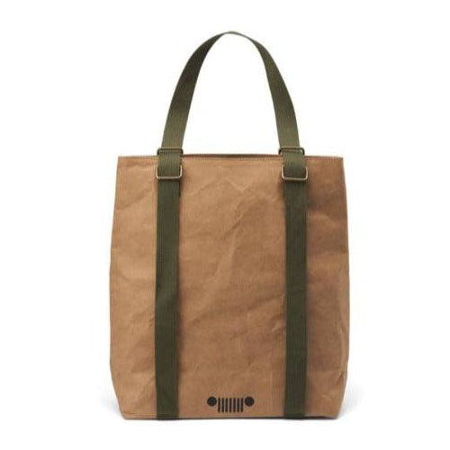 Shoulder Bag - Jeep Merchandise | 6002350616