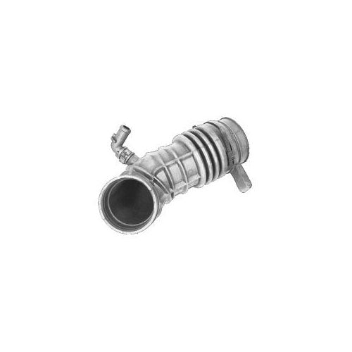 Genuine Fiat Air Inlet Pipe - Alfa Romeo 156 | 60658876 | 60658876