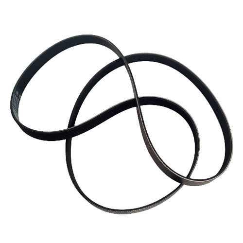 Aux Belt - Alfa Romeo Giulia / Stelvio 2.0 | 50534146