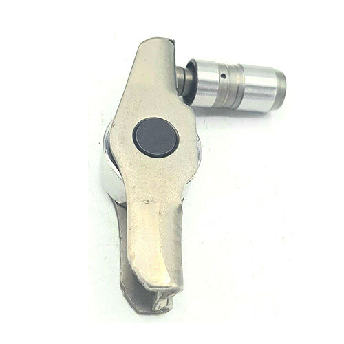 Rocker Arm - Fiat Ducato | 5802906483