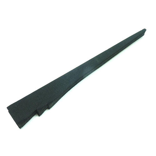 Right Hand Side Door Foam - Alfa Romeo 916 GTV | 60624861