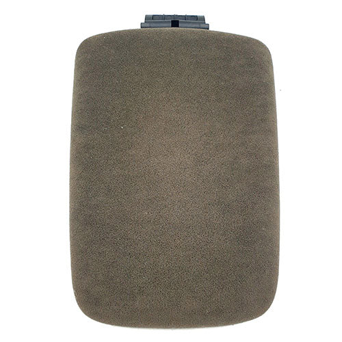 Centre Console Armrest - Fiat Bravo 2007-2009 | 71748824