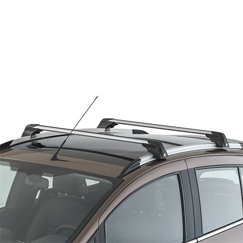 Genuine Roof Bars - Ford B-Max | 1805838