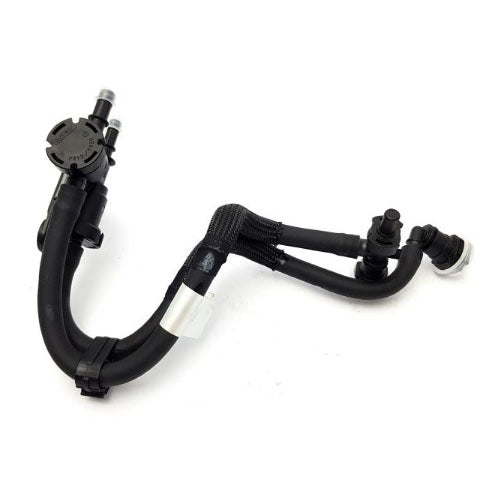 Fuel Return Pipe - Peugeot Boxer | 1608682480