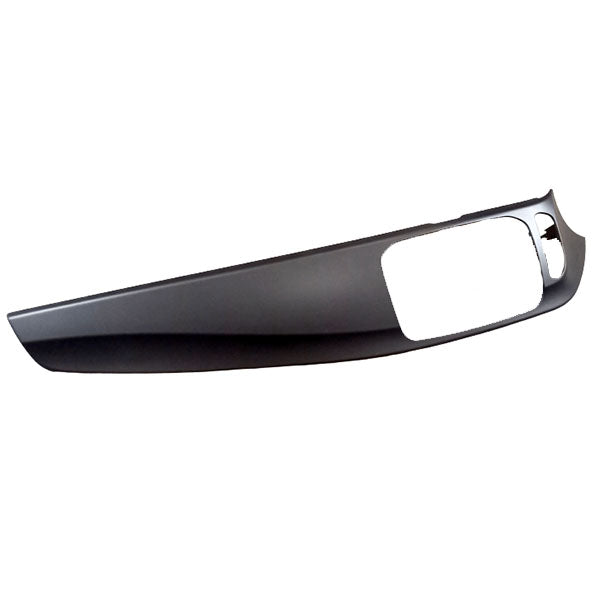 Dash Trim - Alfa Romeo Giulietta | 156105119