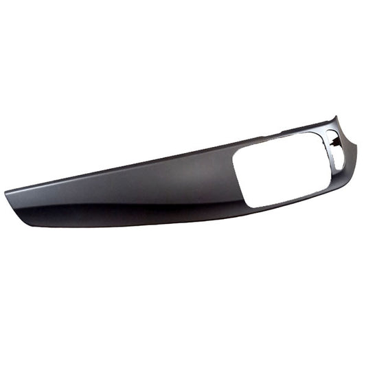 Dash Trim - Alfa Romeo Giulietta | 156105119
