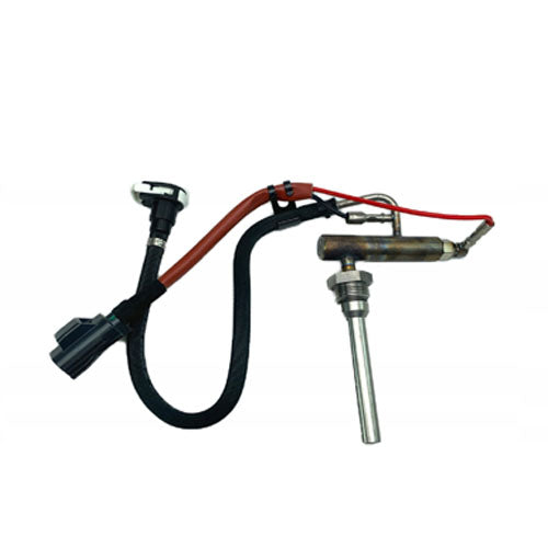 Exhaust Atomiser - Peugeot Boxer Van 2.2 HDI | 9816547280