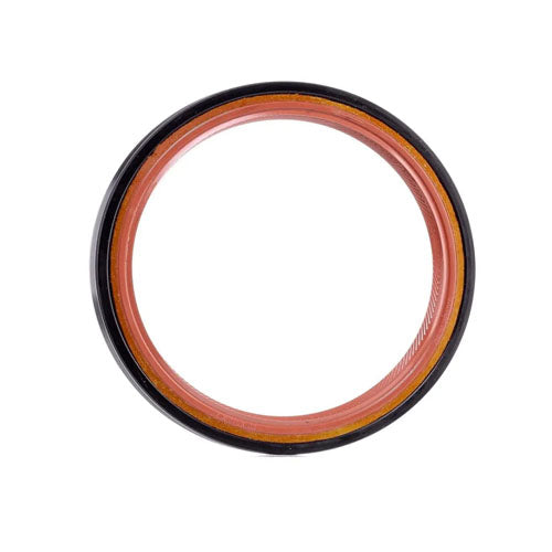 Crankshaft Seal - Peugeot 306 1993-2002 | 012728