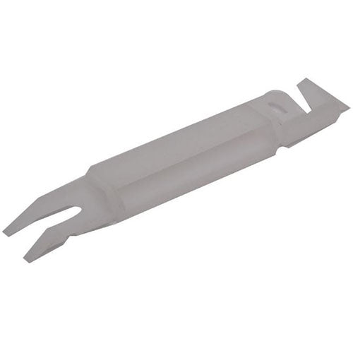 Windscreen Trim Clip - Peugeot 308 2008-2013 | 812389