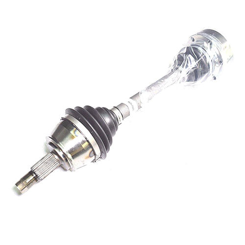 Genuine Fiat Driveshaft - Alfa Romeo 147 / 156 / Gt 3.2 V6 | 71721677 | 71721677